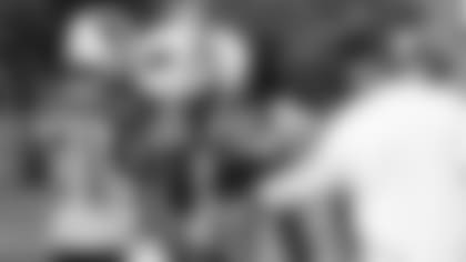 RunningBackRoomBLOG