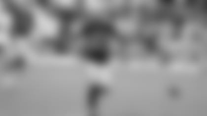 The Cardinals have added Trayvon Mullen in a trade with the Raiders.