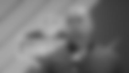 Arizona Cardinals general manager Steve Keim speaks during a press conference at the NFL football scouting combine, Wednesday, Feb. 28, 2018, in Indianapolis. (AP Photo/Darron Cummings)