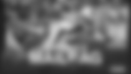 Zeke Turner mailbag 101722