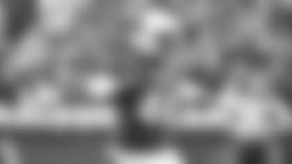 The Cardinals' pass rush will benefit from the addition of veteran Markus Golden.