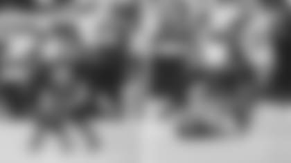 Photo-Journal-Game-13