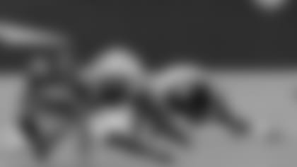 practiceshotthursblog.jpg