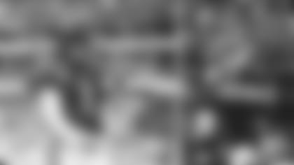 Photo-Journal-Postgame-4