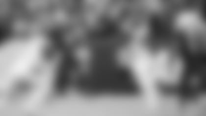 CME_5383