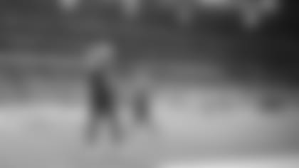 Arizona Cardinals wide receiver Zach Pascal (0) during the Week 3 regular season game between the Arizona Cardinals and the Dallas Cowboys on Sunday, Sep 24, 2023 in Glendale, AZ.