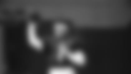 IniciaPRE2019ParaCards