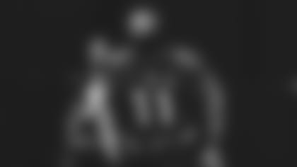 WR Larry Fitzgerald will be among the main attractions on Cards Camp Central.