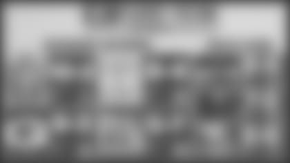 PlayoffPicture-Week13