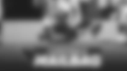 Golden mailbag post playoffs