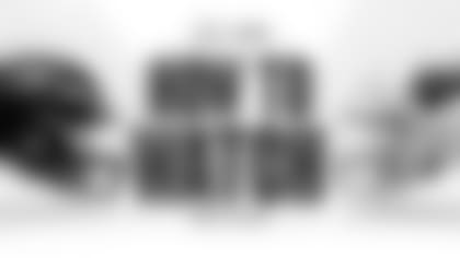 AZC_23_HowToWatch_Week8