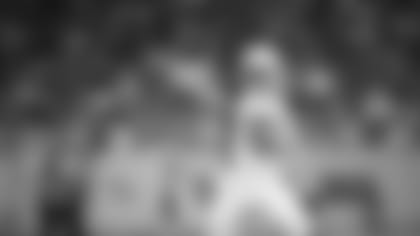 Quarterback Trace McSorley was among the players Cardinals cut as they pared down to their 53-man roster.