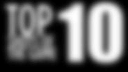 TOP10.jpg