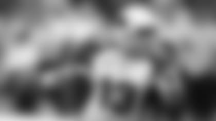 MejoresQBsDeTodosTiempos