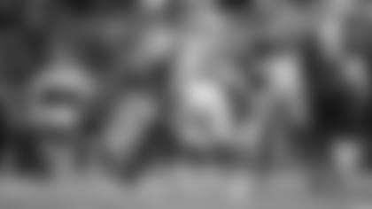 during the Week 3 regular season game between the Arizona Cardinals and the Dallas Cowboys on Sunday, Sep 24, 2023 in Glendale, AZ.