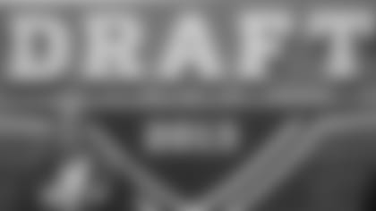 LCentersAnunciaráSelecciónDraft