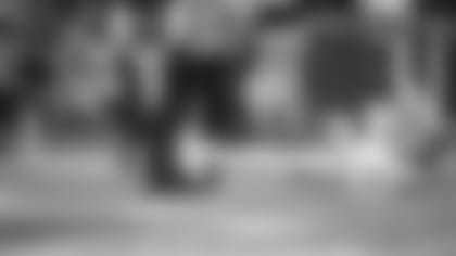 Arizona Cardinals wide receiver Marquise "Hollywood" Brown (2) during the Week 3 regular season game between the Arizona Cardinals and the Dallas Cowboys on Sunday, Sep 24, 2023 in Glendale, AZ.