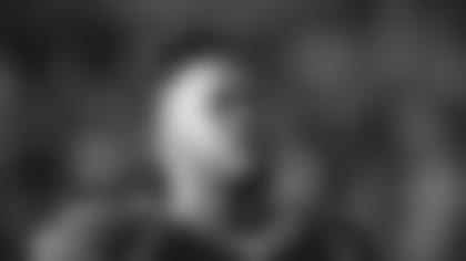 CardsFirmaronMaxGarcía_ES