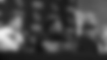 BlogDock