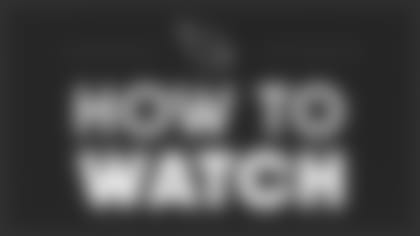 HowToWatchGeneric