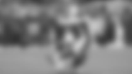 K Zane Gonzalez connects on the game-winning field goal