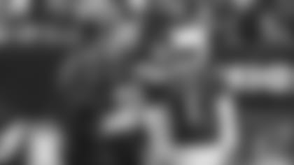 Temp2019deCardSólidaColumna2