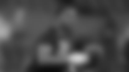 UnPocoSobreKeeSeanJohnson