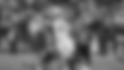 QBsBLOG