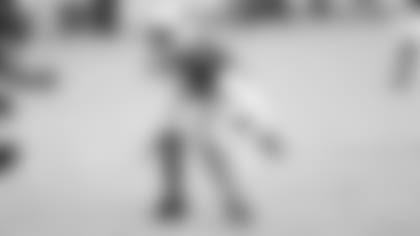 The Cardinals added cornerback B.W. Webb to the roster Friday, one of two roster additions.