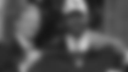 WilliamsDraftedMain.jpg