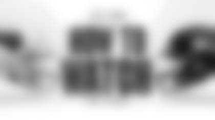 AZC_23_HowToWatch_Week7