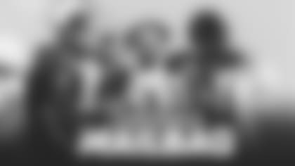 Hop Kliff Kyler Maqilbag