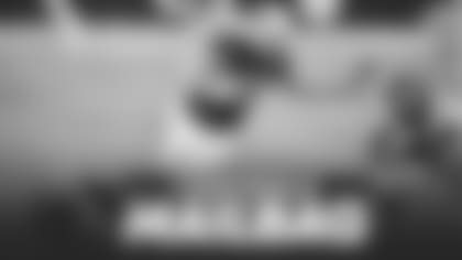 TE Maxx Williams mailbag