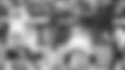 LB Deone Bucannon never found his groove in the Cardinals' new defense