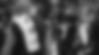 Arizona Cardinals linebacker Kyzir White (7) during the Week 3 regular season game between the Arizona Cardinals and the Dallas Cowboys on Sunday, Sep 24, 2023 in Glendale, AZ.