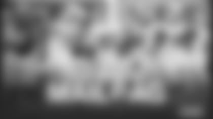 Dortch mailbag 101623