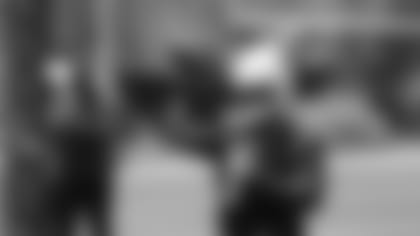 OTA4.KylerMurray3_ES