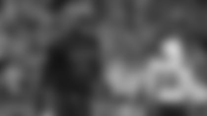 The Cardinals are adding defensive lineman Trevon Coley to the roster.