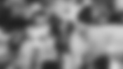 The Cardinals are looking to help ensure families can feed their pets this holiday season by doing a drive-thru pet food pantry on Saturday,