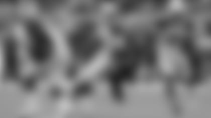 QB Josh Rosen played on the road last week but will face a more hostile crowd in Minnesota.