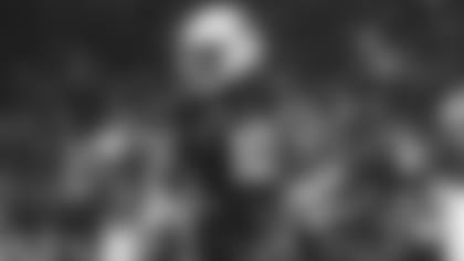 Wide receiver DeAndre Hopkins has been suspended for six games by the NFL.