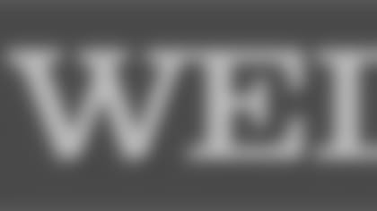 wells-fargo.jpg