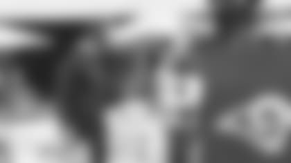 Cardenales cierran el 2019 con buen nivel de competencia22