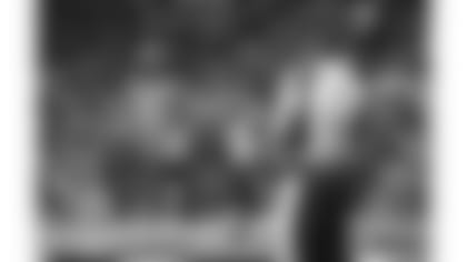 Arizona Cardinals wide receiver Jontre Kirklin (31) during the 2022 preseason game between the Arizona Cardinals and the Baltimore Ravens on Sunday, Aug. 21, 2022 in Glendale, AZ.