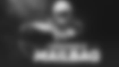 Mailbag Kyler Murray