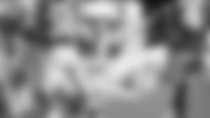 Arizona Cardinals kicker Matt Prater (5) during the Week 6 regular season game between the Arizona Cardinals and the Los Angeles Rams on Sunday, Oct 15, 2023 in Inglewood, CA.