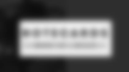 NoteCards 2020 Week 10 Buffalo Bills at Arizona Cardinals Promo Image