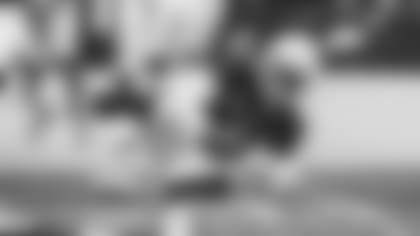 Quarterback Kyler Murray goes into his third season with the Cardinals in 2021.