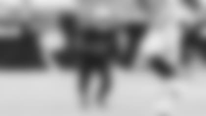 Wide receiver Christian Kirk won't play against Detroit after injuring his groin against Washington.