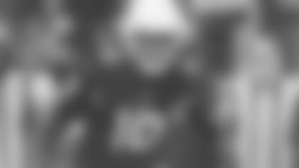 New Cardinals wide receiver DeAndre Hopkins was voted as one of the 10 best players in the NFL.